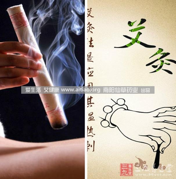 　各種原因，如“寒則氣收，熱則氣疾”等，都可影響血?dú)獾牧餍校兩俨　? baiduimageplusoriginalsrc=