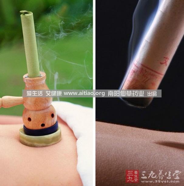 人生賴陽氣為根本，得其所則人壽，失其所則人夭，故陽病則陰盛，陰盛則為寒、為厥，或元?dú)馓撓荩}微欲脫，當(dāng)此之時，正如《素問·厥論》所云：“陽氣衰于下，則為寒厥”。